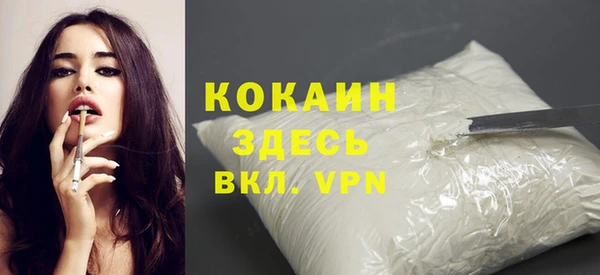 mdpv Ельня