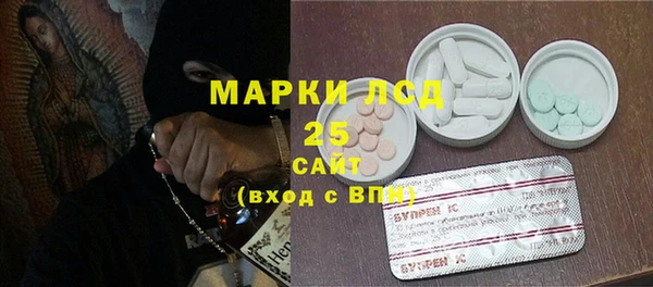 mdpv Ельня