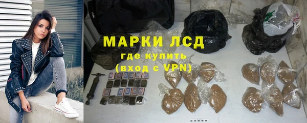 mdpv Ельня